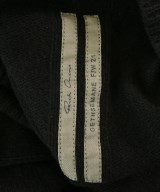 Rick Owens（リックオウエンス）ニット・セーター 黒 サイズ:M メンズ/2200671413071