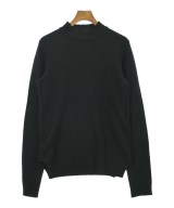 Rick Owens ニット・セーター