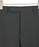 Rick Owens（リックオウエンス）スラックス 黒 サイズ:46(M位) メンズ/2200671413095