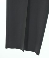 Rick Owens（リックオウエンス）スラックス 黒 サイズ:46(M位) メンズ/2200671413095