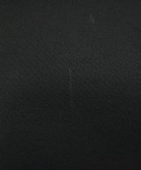 Rick Owens（リックオウエンス）スラックス 黒 サイズ:46(M位) メンズ/2200671413095