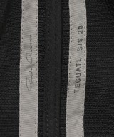 Rick Owens（リックオウエンス）ワンピース 黒 サイズ:38(S位) レディース/2200729283038