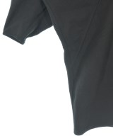 Rick Owens（リックオウエンス）ワンピース 黒 サイズ:38(S位) レディース/2200729283038