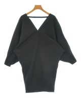 Rick Owens ワンピース