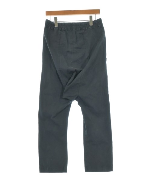 Rick Owens（リックオウエンス）その他 紺 サイズ:48(L位) メンズ/2200728260122