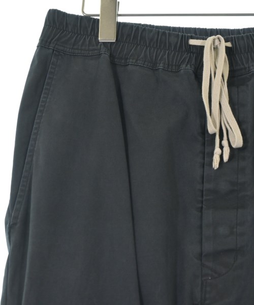 Rick Owens（リックオウエンス）その他 紺 サイズ:48(L位) メンズ/2200728260122