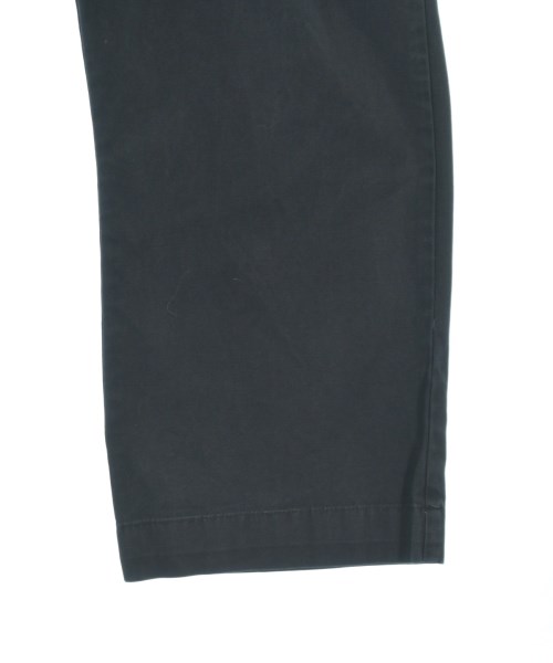 Rick Owens（リックオウエンス）その他 紺 サイズ:48(L位) メンズ/2200728260122