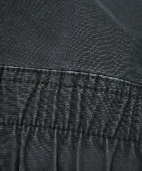 Rick Owens（リックオウエンス）その他 紺 サイズ:48(L位) メンズ/2200728260122