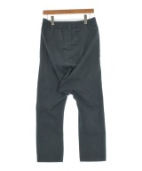 Rick Owens（リックオウエンス）その他 紺 サイズ:48(L位) メンズ/2200728260122
