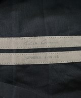 Rick Owens（リックオウエンス）その他 紺 サイズ:48(L位) メンズ/2200728260122