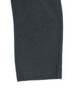 Rick Owens（リックオウエンス）その他 紺 サイズ:48(L位) メンズ/2200728260122