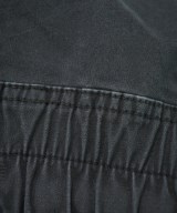 Rick Owens（リックオウエンス）その他 紺 サイズ:48(L位) メンズ/2200728260122