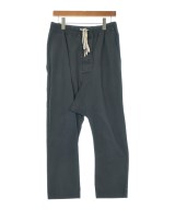 Rick Owens パンツ（その他）