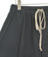 Rick Owens（リックオウエンス）クロップドパンツ 紺 サイズ:46(M位) メンズ/2200730551102