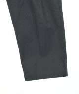 Rick Owens（リックオウエンス）クロップドパンツ 紺 サイズ:46(M位) メンズ/2200730551102