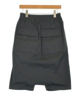 Rick Owens（リックオウエンス）ショートパンツ 紺 サイズ:46(M位) メンズ/2200730551119
