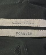 Rick Owens（リックオウエンス）ショートパンツ 紺 サイズ:46(M位) メンズ/2200730551119