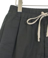 Rick Owens（リックオウエンス）ショートパンツ 紺 サイズ:46(M位) メンズ/2200730551119