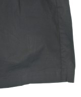 Rick Owens（リックオウエンス）ショートパンツ 紺 サイズ:46(M位) メンズ/2200730551119