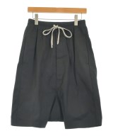 Rick Owens ショートパンツ