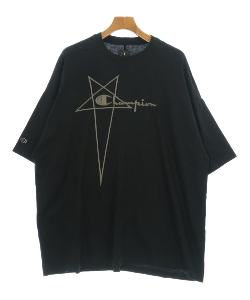 Rick Owens(リックオウエンス)のTシャツ・カットソー サイズ:M 20,600円