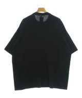 Rick Owens（リックオウエンス）Tシャツ・カットソー 黒 サイズ:M メンズ/2200731651061