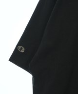 Rick Owens（リックオウエンス）Tシャツ・カットソー 黒 サイズ:M メンズ/2200731651061