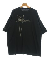 Rick Owens Tシャツ・カットソー