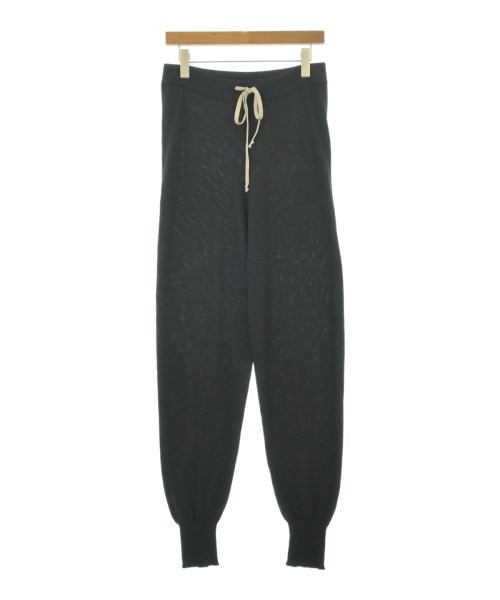Rick Owens(リックオウエンス)のその他 サイズ:M 31,400円