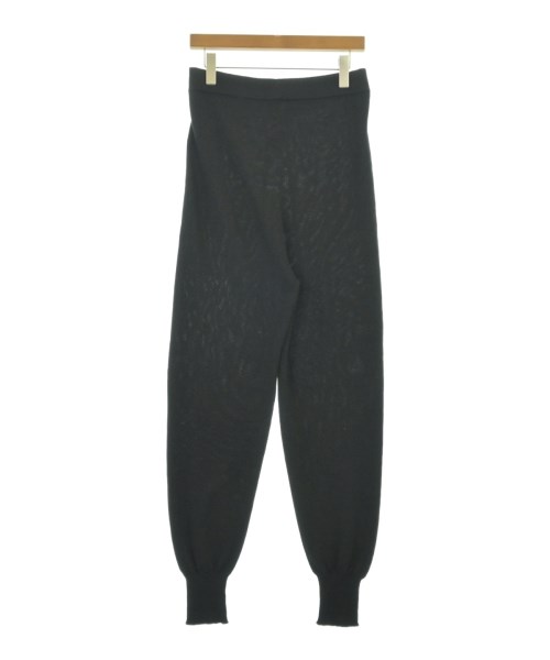 Rick Owens（リックオウエンス）その他 黒 サイズ:M メンズ/2200731939077