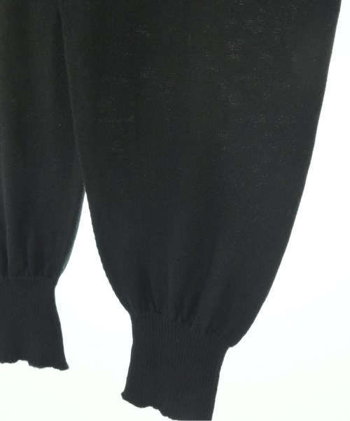 Rick Owens（リックオウエンス）その他 黒 サイズ:M メンズ/2200731939077
