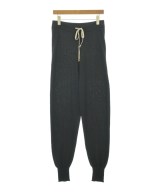 Rick Owens（リックオウエンス）その他 黒 サイズ:M メンズ/2200731939077