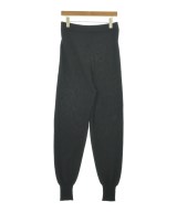 Rick Owens（リックオウエンス）その他 黒 サイズ:M メンズ/2200731939077