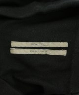 Rick Owens（リックオウエンス）その他 黒 サイズ:M メンズ/2200731939077