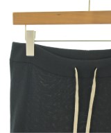 Rick Owens（リックオウエンス）その他 黒 サイズ:M メンズ/2200731939077