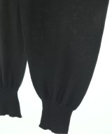 Rick Owens（リックオウエンス）その他 黒 サイズ:M メンズ/2200731939077