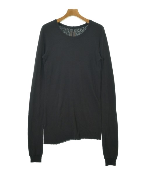 Rick Owens(リックオウエンス)のTシャツ・カットソー サイズ:XS 26,000円