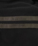 Rick Owens（リックオウエンス）Tシャツ・カットソー 黒 サイズ:XS メンズ/2200732403010