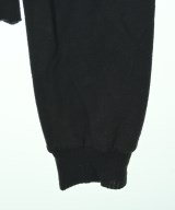 Rick Owens（リックオウエンス）Tシャツ・カットソー 黒 サイズ:XS メンズ/2200732403010