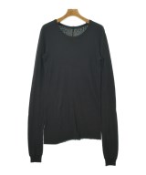 Rick Owens Tシャツ・カットソー