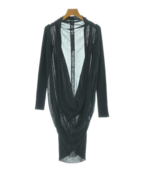 Rick Owens(リックオウエンス)のニット・セーター サイズ:M 40,700円