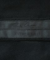 Rick Owens（リックオウエンス）ニット・セーター 黒 サイズ:M レディース/2200733238017