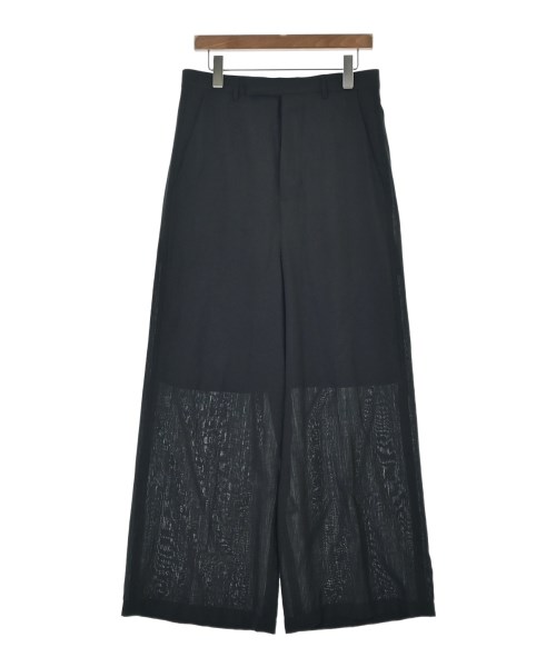 Rick Owens(リックオウエンス)のその他 サイズ:44(S位) 53,100円
