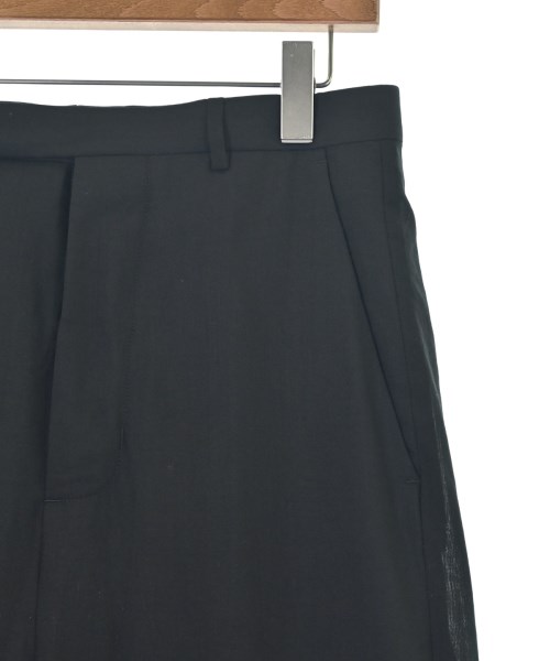 Rick Owens（リックオウエンス）その他 黒 サイズ:44(S位) メンズ/2200734364043