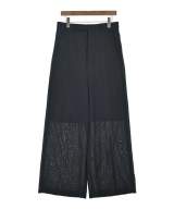 Rick Owens（リックオウエンス）その他 黒 サイズ:44(S位) メンズ/2200734364043