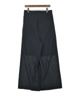 Rick Owens（リックオウエンス）その他 黒 サイズ:44(S位) メンズ/2200734364043