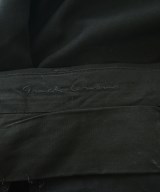 Rick Owens（リックオウエンス）その他 黒 サイズ:44(S位) メンズ/2200734364043