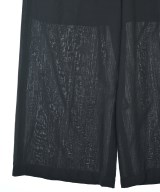 Rick Owens（リックオウエンス）その他 黒 サイズ:44(S位) メンズ/2200734364043