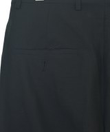 Rick Owens（リックオウエンス）その他 黒 サイズ:44(S位) メンズ/2200734364043