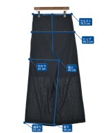 Rick Owens（リックオウエンス）その他 黒 サイズ:44(S位) メンズ/2200734364043